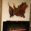 Wall Art Decor