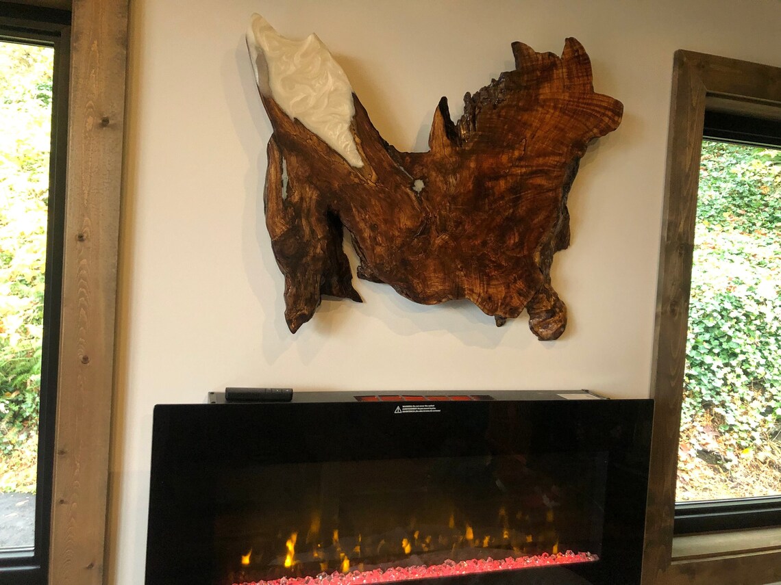 Wall Art Decor