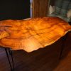 Dining Table Canada