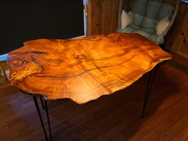 Dining Table Canada