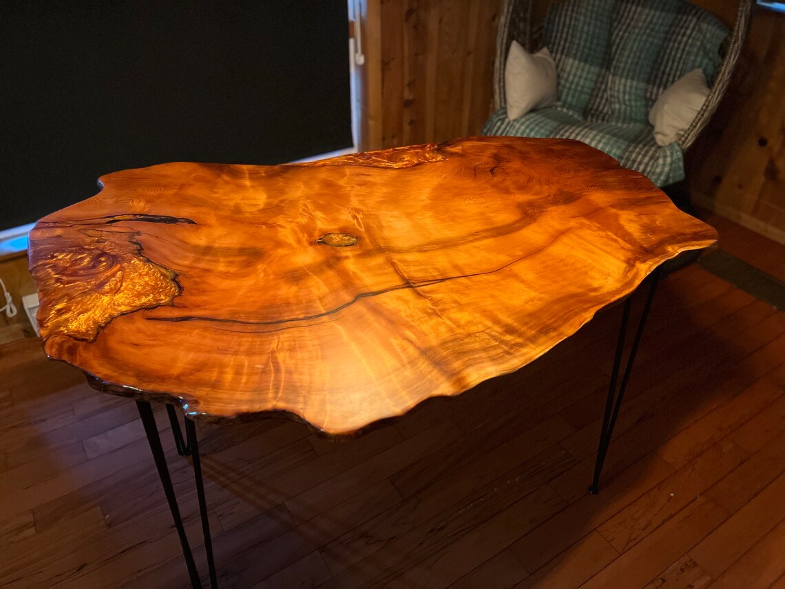 Dining Table Canada
