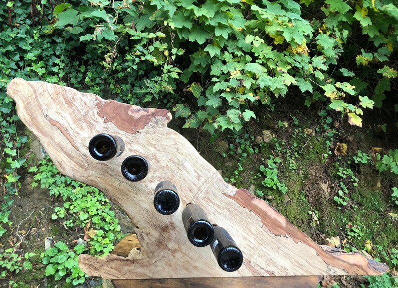 Wine Holders