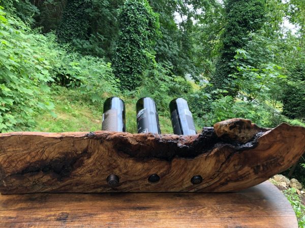 Wine Racks Canada