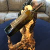 Wine Holder