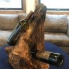 Wine Rack Bottle Holder