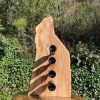 wine bottle holder