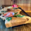 Buy Charcuterie Board