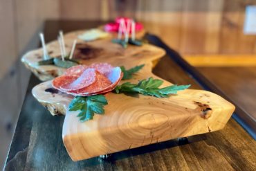 Buy Charcuterie Board