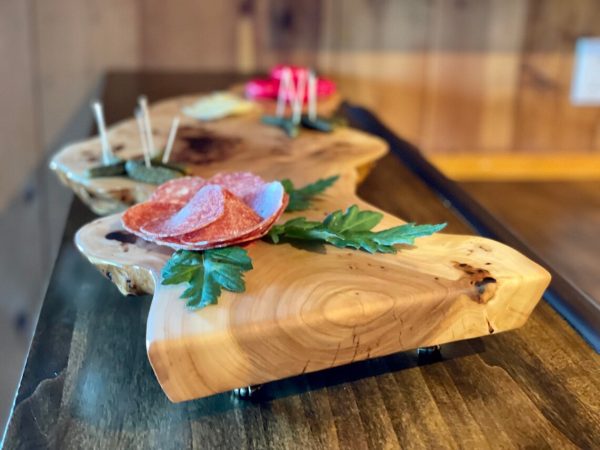 Buy Charcuterie Board
