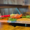 Charcuterie Board