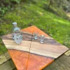 Charcuterie Board Set