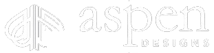 Aspen designs