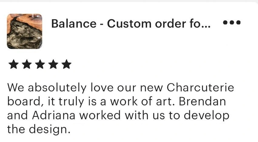 Review 4